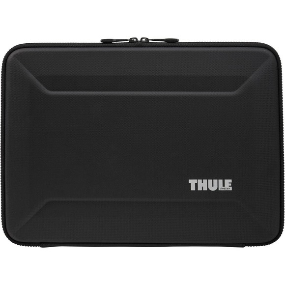 Thule Accessories Thule Gauntlet Laptop Sleeve Laptop Case For 6